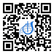 QR Code for Giving